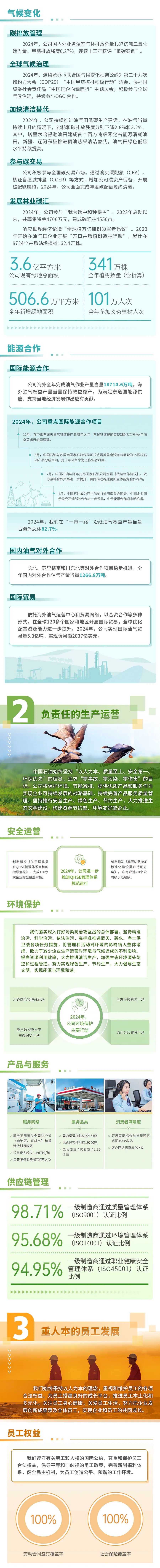 be242257eb62c42361cbd75cde578d46_142643589620226476.jpeg